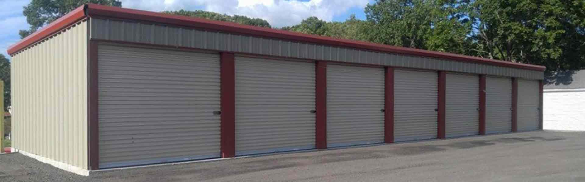 Gladu Self Storage In Woonsocket Ri Great Storage Woonsocket
